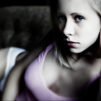 Leaked hardlyever onlyfans leaked