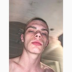 Download hardyyg OnlyFans leaks for free 

 profile picture