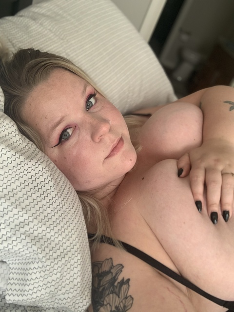 Leaked harley-marie header onlyfans leaked