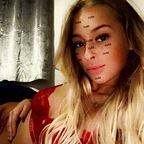 Leaked harley123xxxo onlyfans leaked