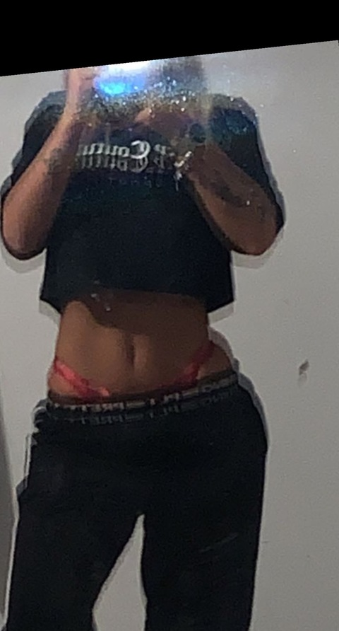 Leaked harley123xxxo header onlyfans leaked