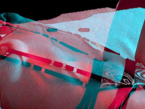 Leaked harley420522 header onlyfans leaked