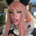 Leaked harleybaby.69 onlyfans leaked