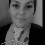 Leaked harnessyourimagination onlyfans leaked