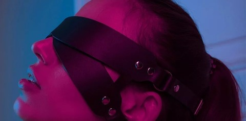 Leaked harnessyourimagination header onlyfans leaked