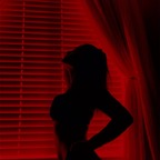 Leaked harpermayzz onlyfans leaked