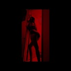 Leaked harperrose93 onlyfans leaked