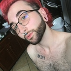 Leaked harperwhite onlyfans leaked