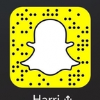 harri OnlyFans Leaked Photos and Videos 

 profile picture