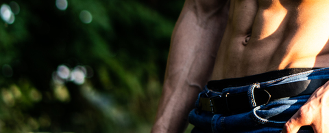 Leaked harrisonblue header onlyfans leaked