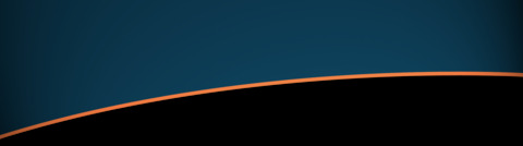 Leaked harrypoller header onlyfans leaked