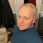 hart1984 (Hart) OnlyFans Leaked Pictures & Videos 

 profile picture