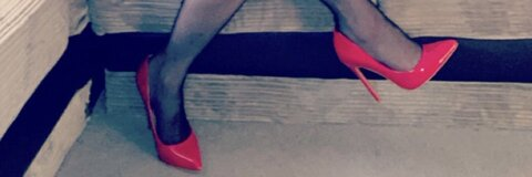 Leaked harwood_miss header onlyfans leaked