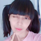 Leaked haseo18 onlyfans leaked