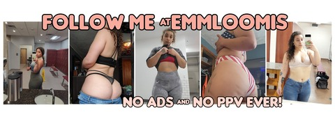 Leaked hatchbackhoe header onlyfans leaked