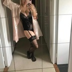 Leaked hattie-love onlyfans leaked