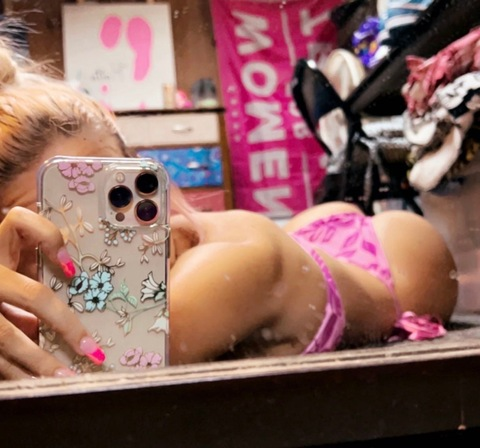 Leaked hattiedowd header onlyfans leaked