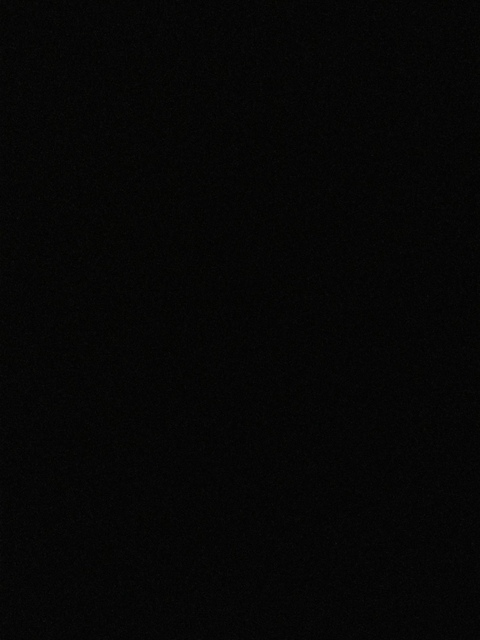 Leaked havesomefun04 header onlyfans leaked