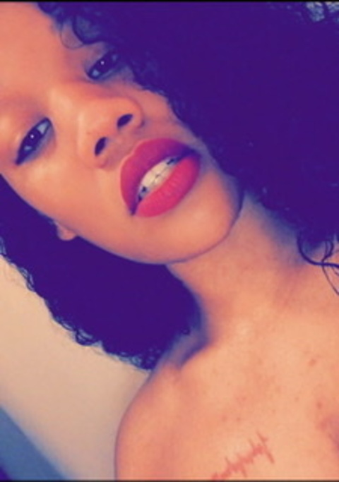 Leaked hawaiianthaabodyy header onlyfans leaked