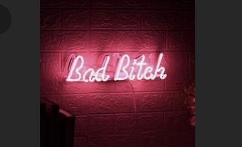 Leaked haybaby99 header onlyfans leaked