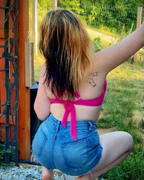 Leaked haybae420420 header onlyfans leaked