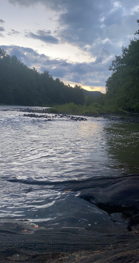 Leaked haybay222 header onlyfans leaked