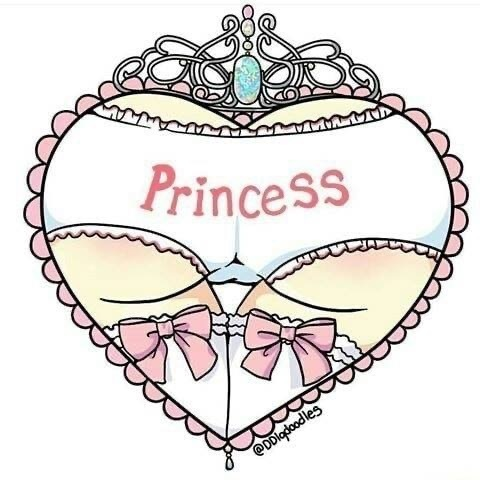 Leaked haybooboo14 header onlyfans leaked