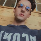 Leaked hayescretella onlyfans leaked