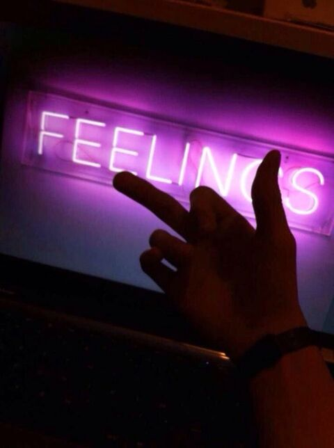 Leaked hayescretella header onlyfans leaked