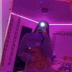 Leaked hayitsme onlyfans leaked