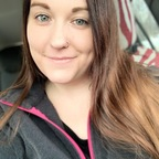 Leaked hayley0824 onlyfans leaked