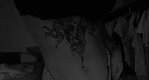 Leaked hayley_xo19 header onlyfans leaked