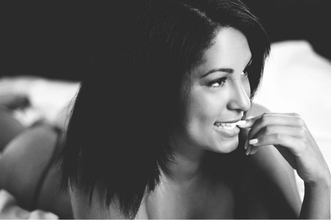 Leaked hayleyalexis header onlyfans leaked