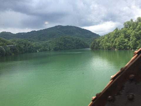 Leaked hayleynjared header onlyfans leaked