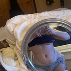 Leaked haylsxx9 onlyfans leaked