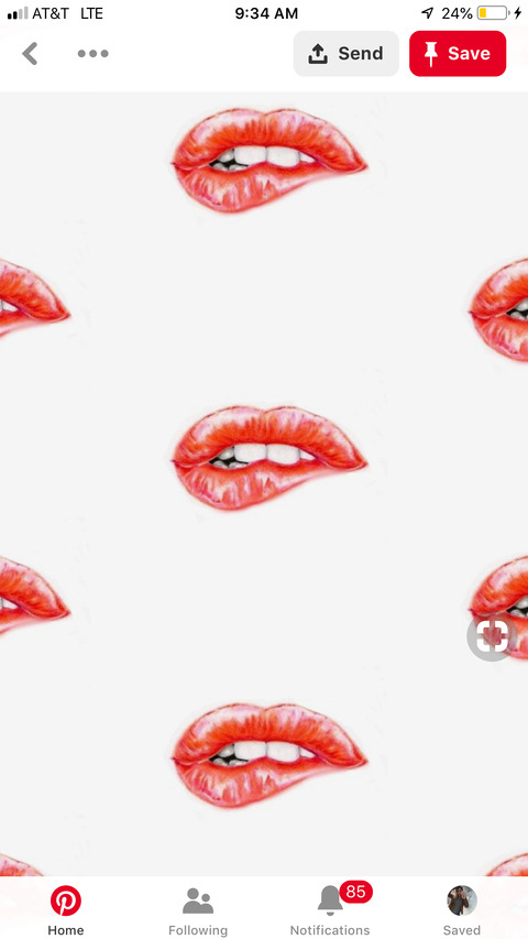 Leaked hayxoxo header onlyfans leaked