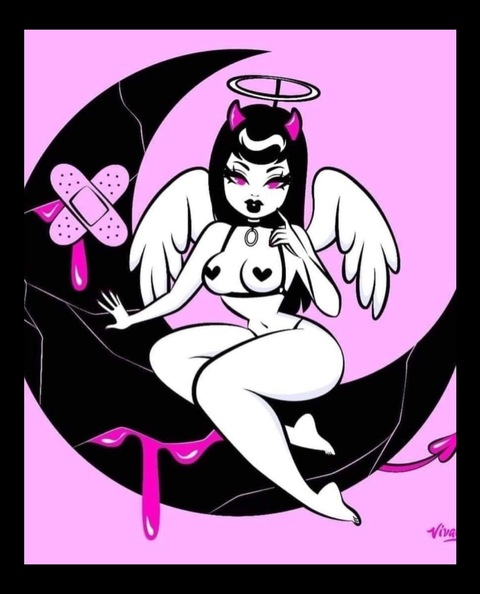 Leaked hazeeemommaa header onlyfans leaked