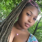 Leaked hazeldiorr onlyfans leaked