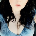 Onlyfans leaked hazelnutpie 

 profile picture