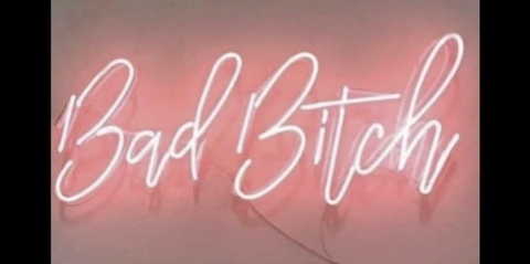 Leaked hazelx0 header onlyfans leaked