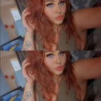 Leaked hazewinters onlyfans leaked