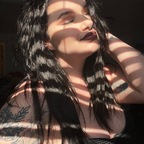 Leaked hazey-hunny onlyfans leaked