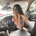 Leaked hazeyyefree onlyfans leaked