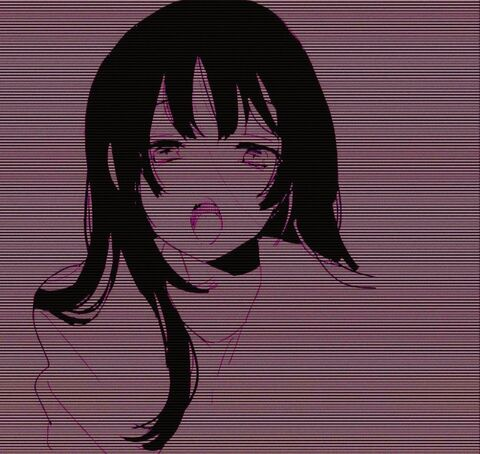 Leaked hbabe442 header onlyfans leaked