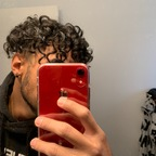 Leaked hdthrowawayhd onlyfans leaked