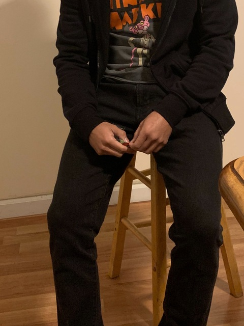 Leaked hdthrowawayhd header onlyfans leaked