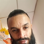 u3559206 headache Leaked OnlyFans 

 profile picture