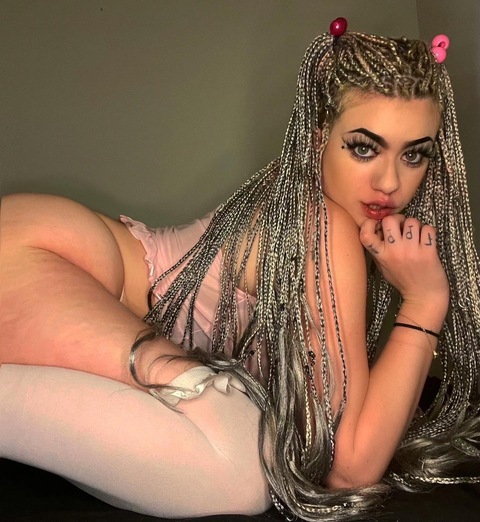 Leaked headfromanangel header onlyfans leaked