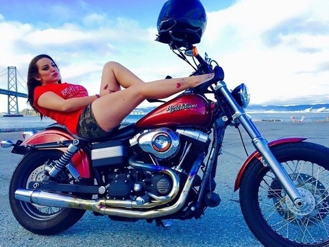 Leaked heartlessitalianbxtch header onlyfans leaked