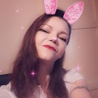 Leaked heather007 onlyfans leaked